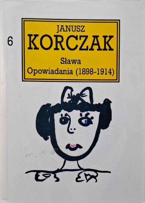 korczak slawa opowiadania.jpg