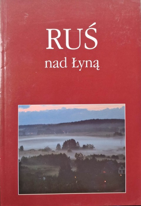 ruś nad łyną.jpg