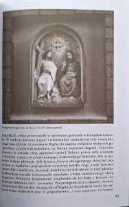 ruś nad łyną 2.jpg
