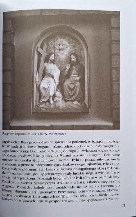 ruś nad łyną 2.jpg