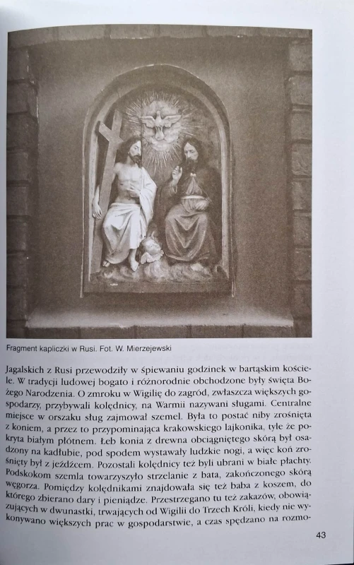 ruś nad łyną 2.jpg