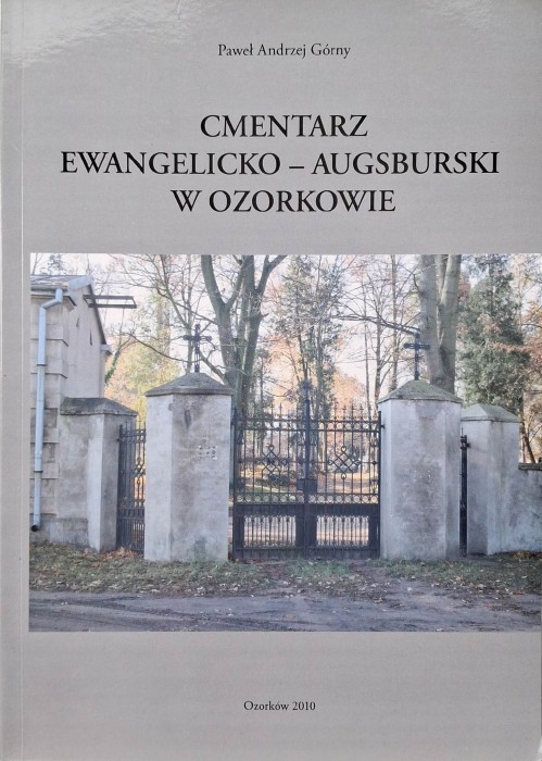 cmentarz ewangelicko- augsburski w ozorkowie.jpg