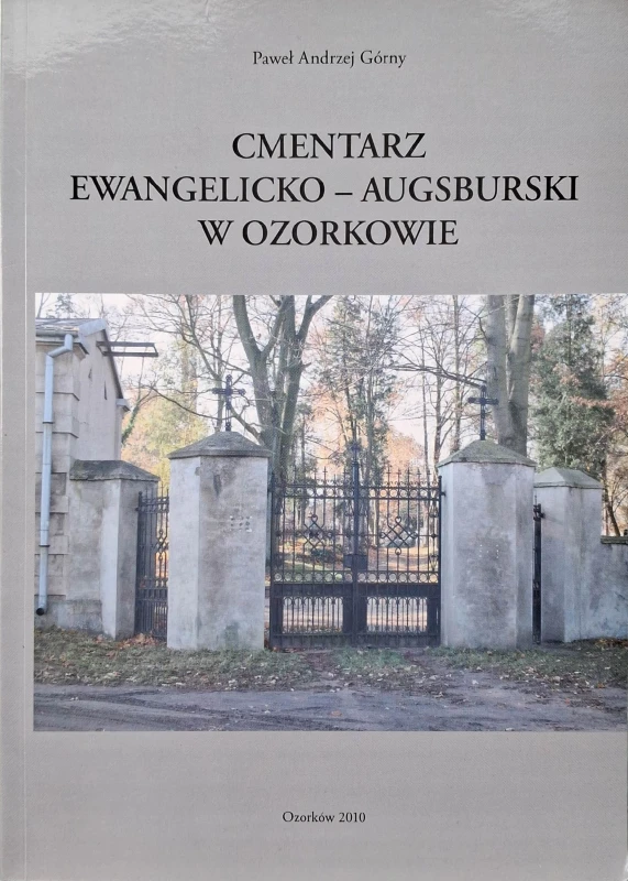 cmentarz ewangelicko- augsburski w ozorkowie.jpg