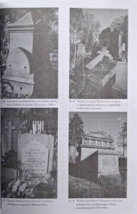 cmentarz ewangelicko-augsburski w ozorkowie 2.jpg