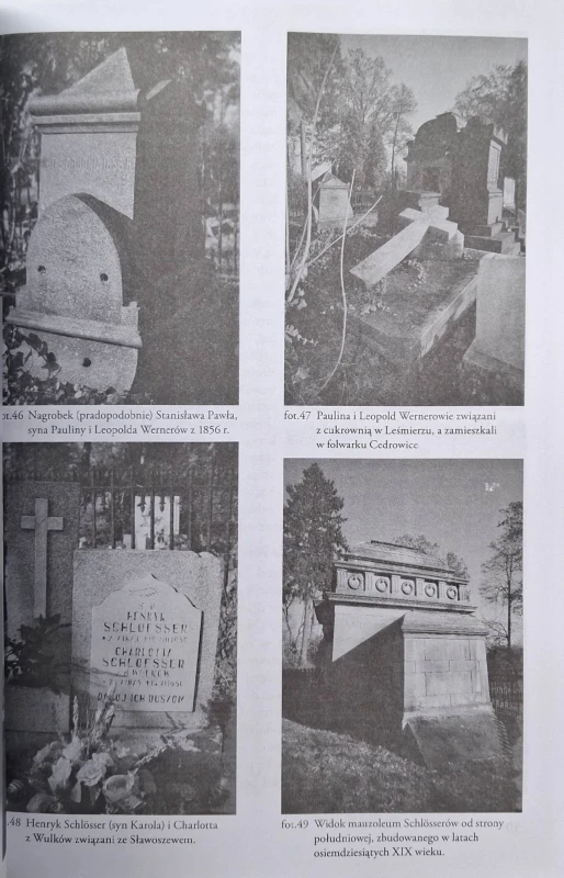 cmentarz ewangelicko-augsburski w ozorkowie 2.jpg