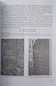 cmentarz ewangelicko-augsburski w ozorkowie 3.jpg