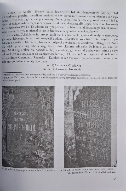 cmentarz ewangelicko-augsburski w ozorkowie 3.jpg