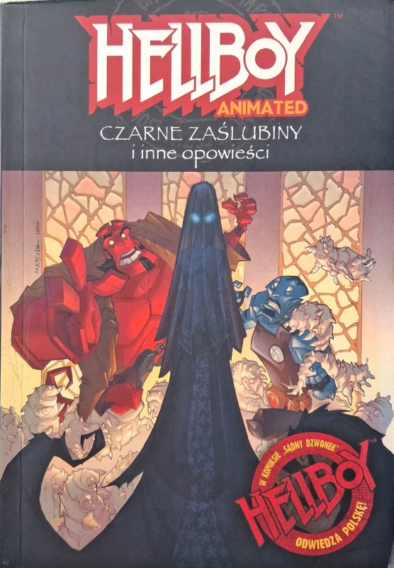 hellboy czarne zaślubiny.jpg