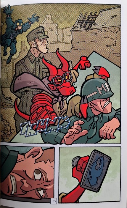 hellboy czarne zaślubiny 2.jpg
