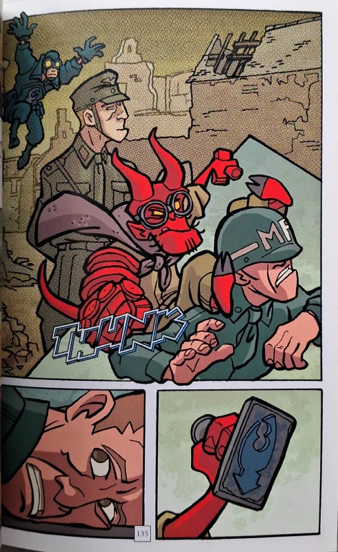 hellboy czarne zaślubiny 2.jpg