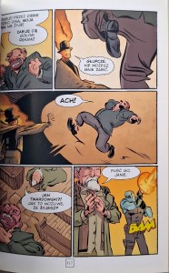 hellboy czarne zaślubiny 3.jpg