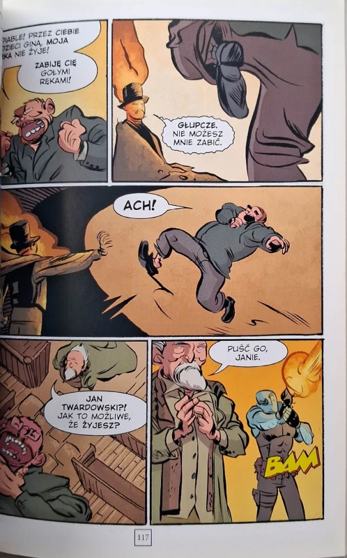 hellboy czarne zaślubiny 3.jpg