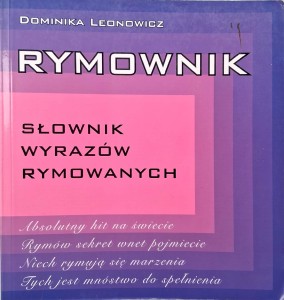 leonowicz rymownik.jpg