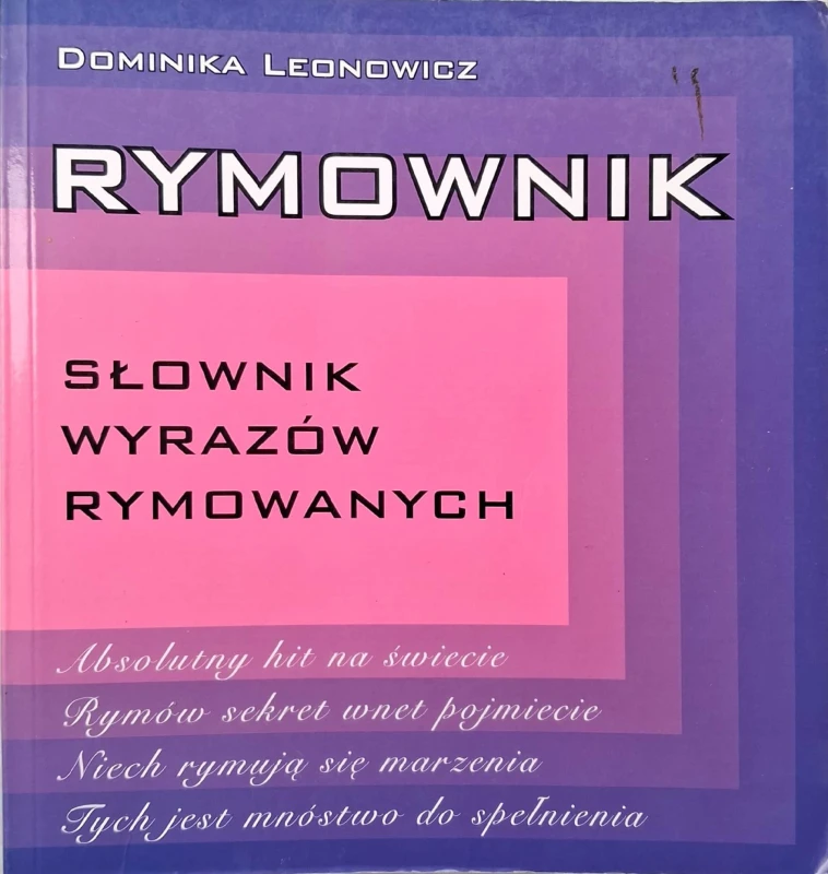 leonowicz rymownik.jpg