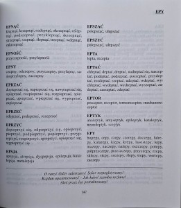 leonowicz rymownik 2.jpg