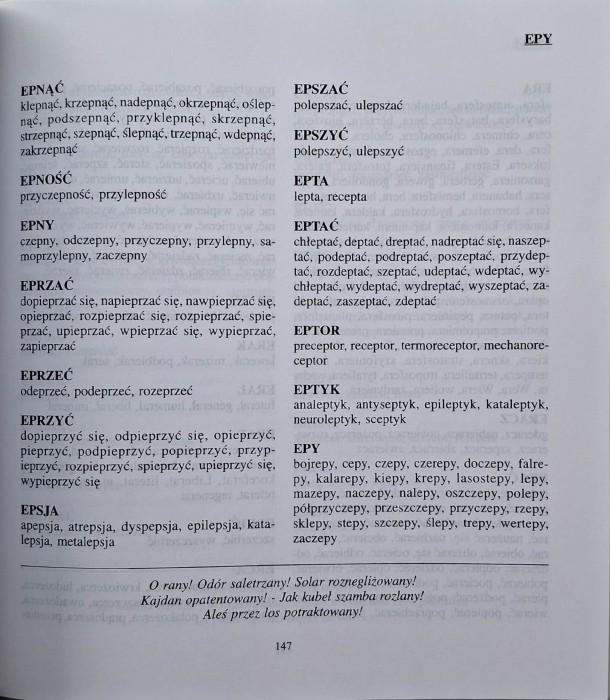 leonowicz rymownik 2.jpg