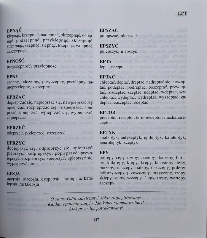 leonowicz rymownik 2.jpg