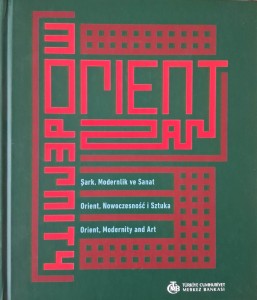 orient nowoczesność i sztuka.jpg