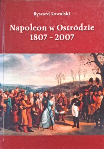 napoleon w ostródzie.jpg