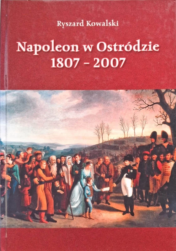 napoleon w ostródzie.jpg