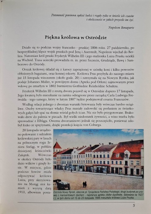 napoleon w ostródzie 2.jpg