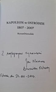 ostróda dedykacja.jpg