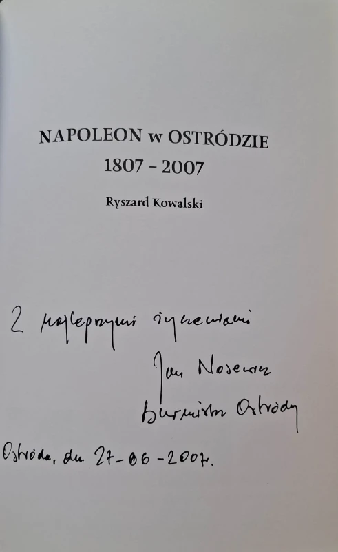 ostróda dedykacja.jpg