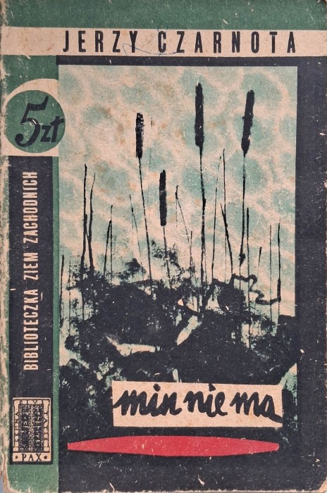 czarnota min nie ma.jpg