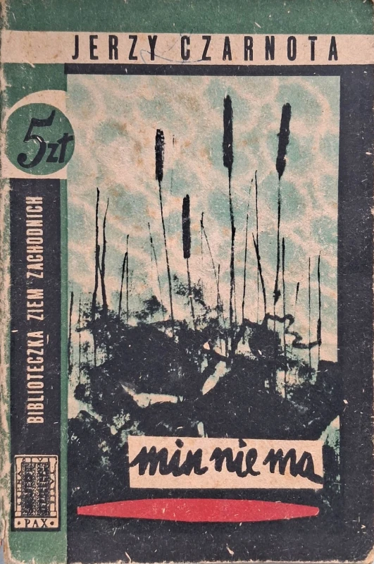 czarnota min nie ma.jpg