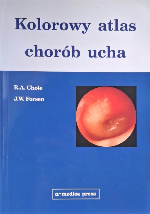 kolorowy atlas chorób ucha.jpg