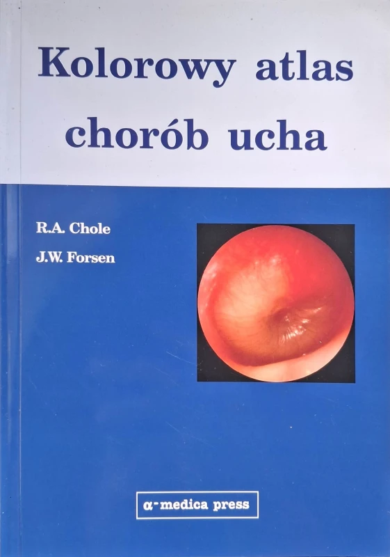kolorowy atlas chorób ucha.jpg