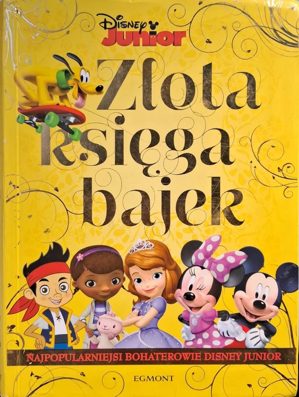 złota księga bajek.jpg