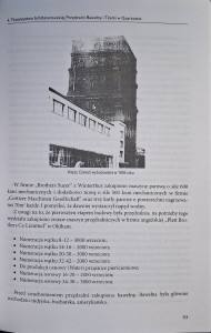 przemysł starszy od miasta 3.jpg