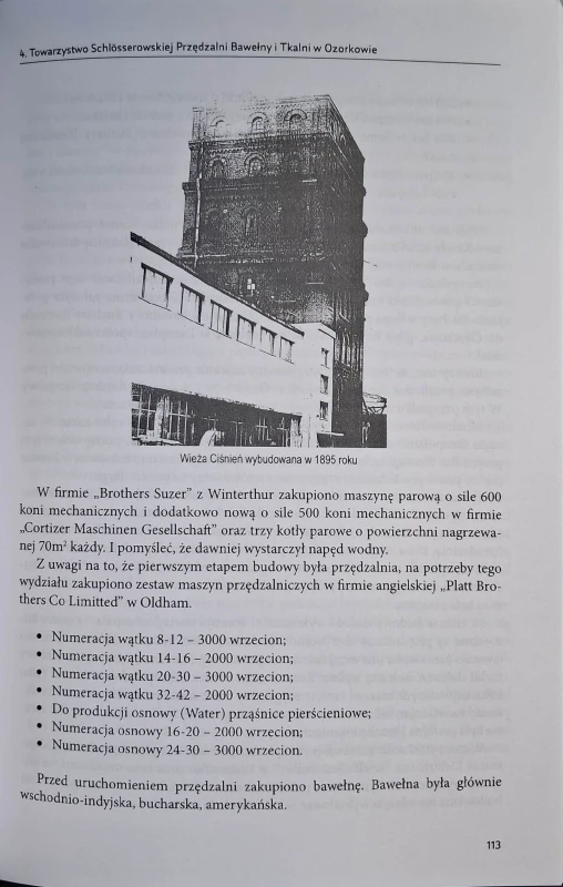 przemysł starszy od miasta 3.jpg