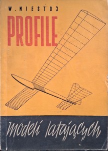 niestoj profile modeli latających.jpg