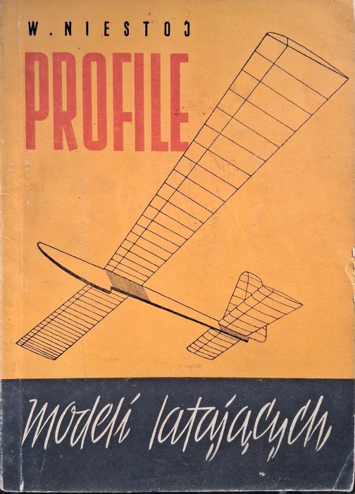 niestoj profile modeli latających.jpg