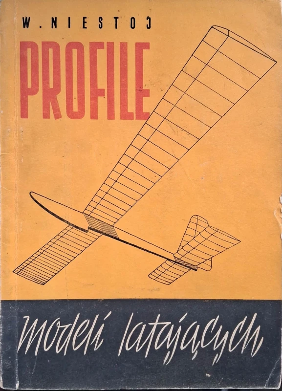 niestoj profile modeli latających.jpg