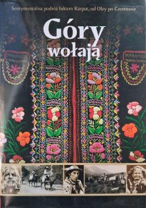 góry wołają.jpg