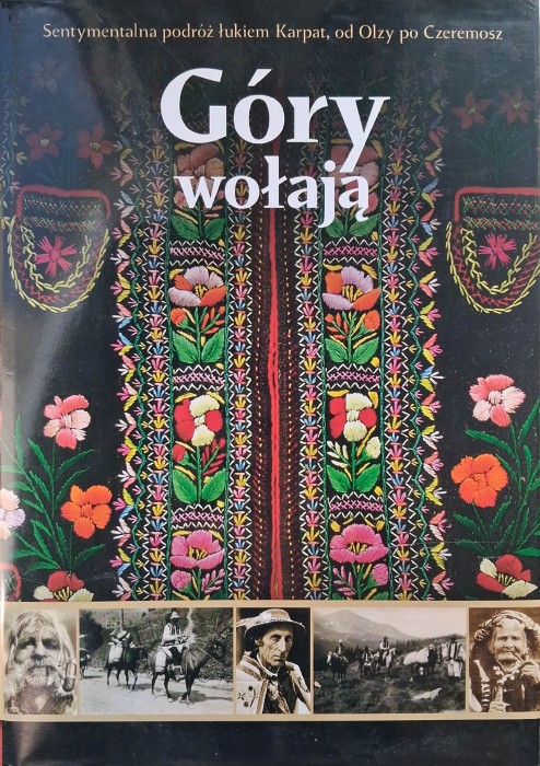góry wołają.jpg