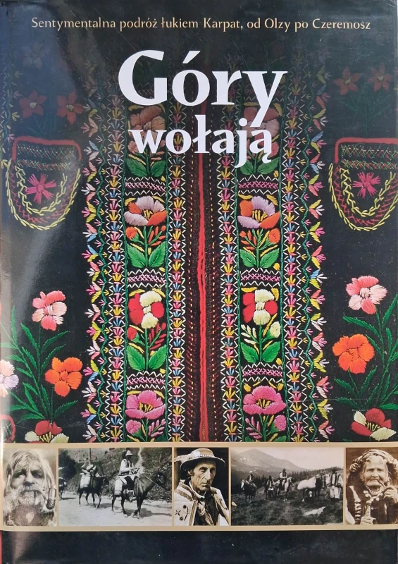 góry wołają.jpg