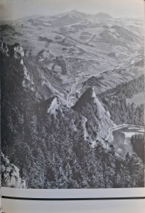 góry wołają 4.jpg