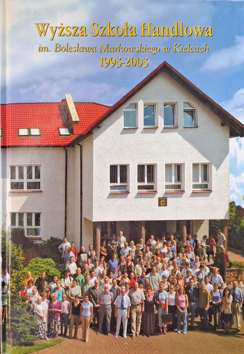 wyższa szkoła handlowa kielce.jpg