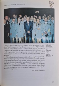 wyższa szkoła 3.jpg