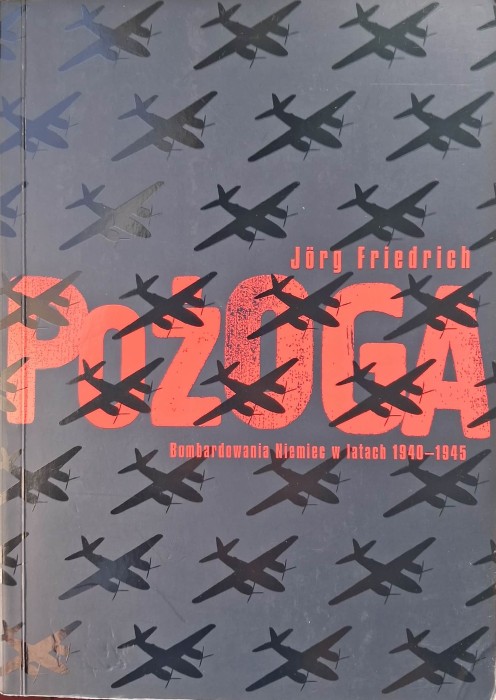 friedrich pożoga.jpg