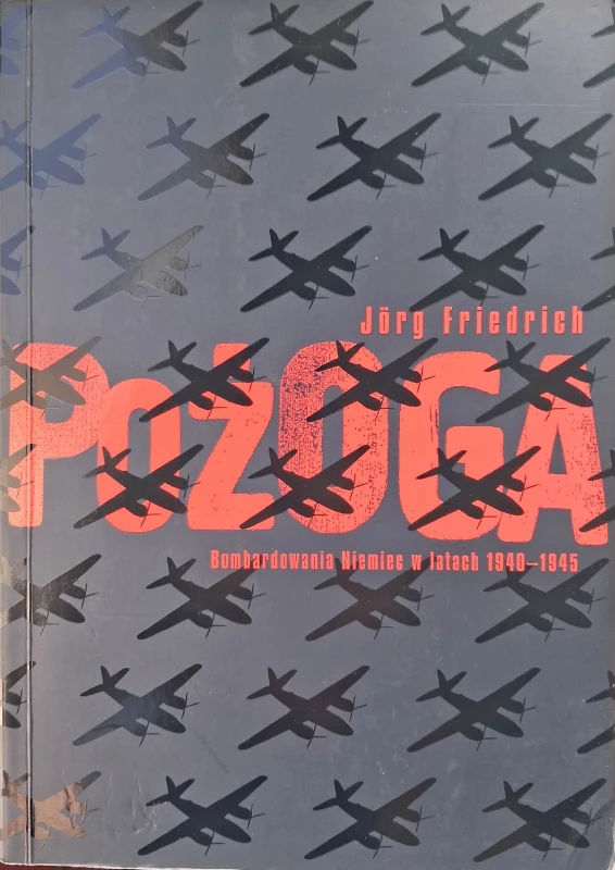 friedrich pożoga.jpg