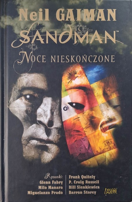 gaiman sandman.jpg
