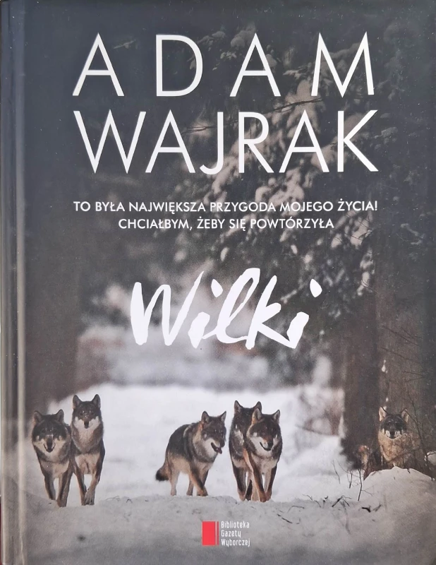 wilki wajrak.jpg