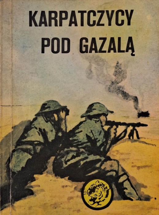 karpatczycy pod gazalą.jpg