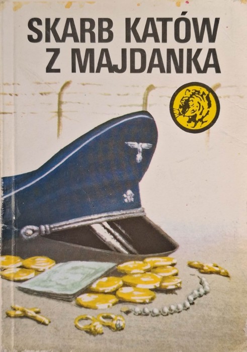 skarb katów z majdanka 2.jpg