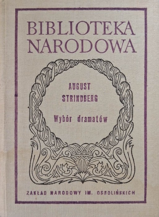 august strindberg wybór dramatów.jpg